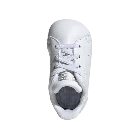 Adidas Stan smith crib